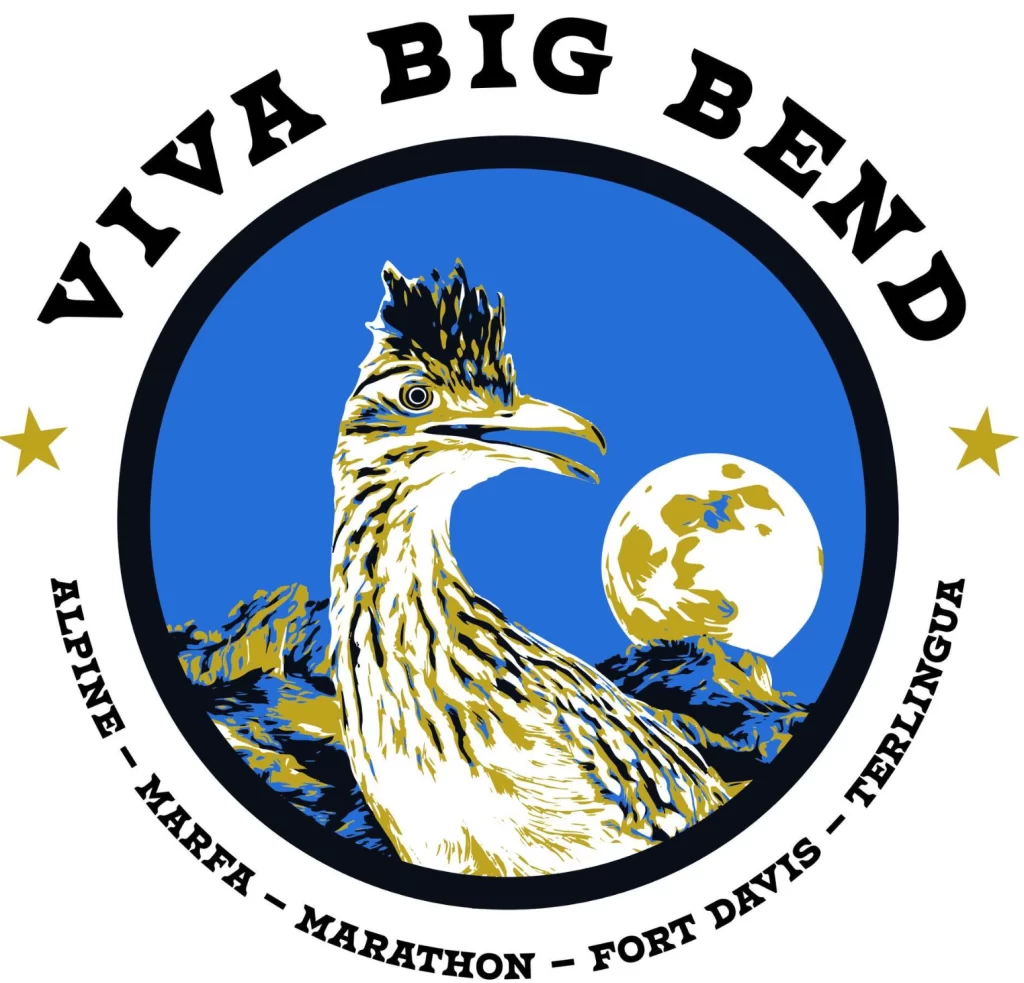 Viva Big Bend Music Festival