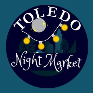 Toledo Night Market