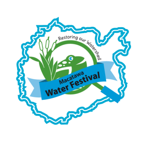 Macatawa Water Festival