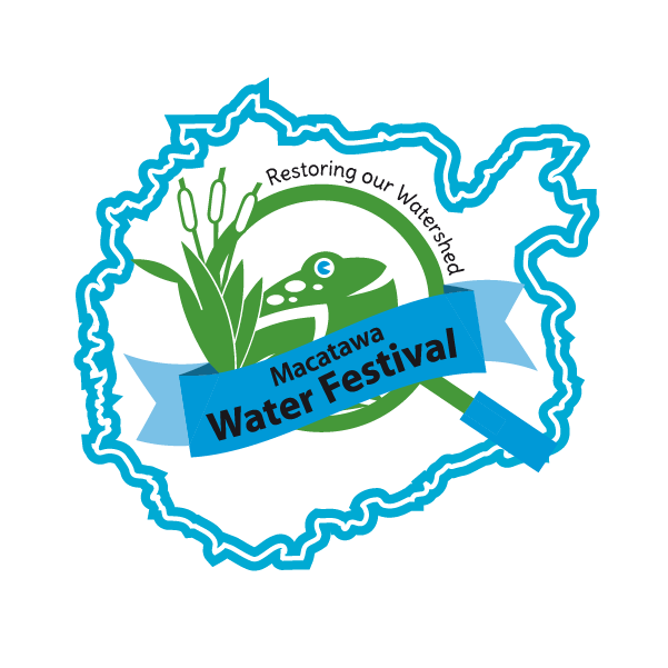 Macatawa Water Festival