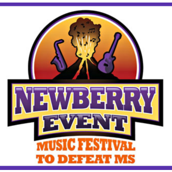 Indiana Newberry Festival