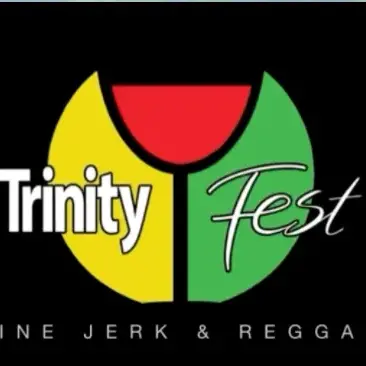 Trinity Fest: Wine, Jerk and Reggae Festival