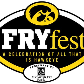 FRYfest