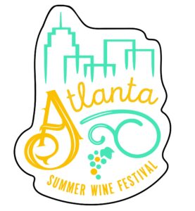 Atlanta Summer Wine Festival