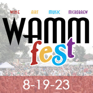 WAMM Fest