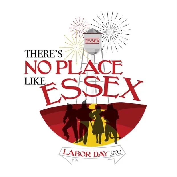Essex Labor Day Celebration