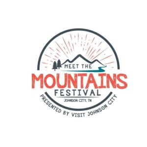 Meet the Mountains Festival