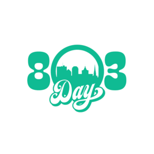 803 Day