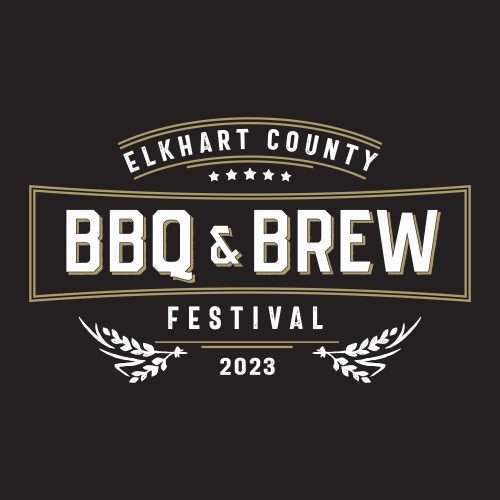 Elkhart County BBQ and Brew Festival