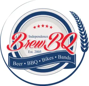 Independence BrewBQ