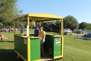 Cokato Corn Carnival