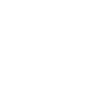 Dubuquefest