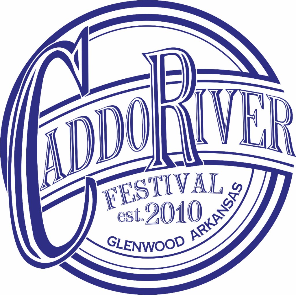 Caddo River Festival