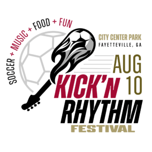 Kick N’ Rhythm Festival