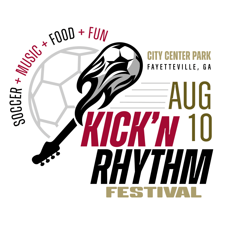 Kick N’ Rhythm Festival