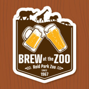 Brew at the Zoo