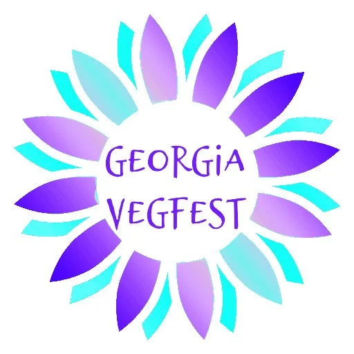 Georgia VegFest