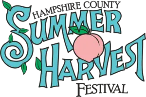 Hampshire County Summer Harvest Festival