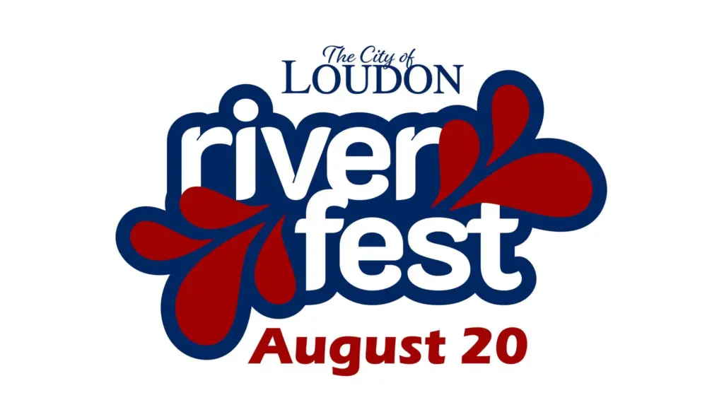 Loudon Riverfest