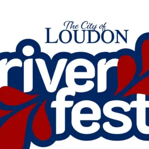 Loudon Riverfest