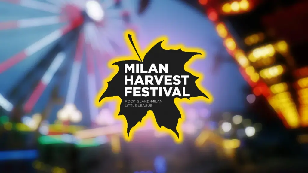 Milan Harvest Festival