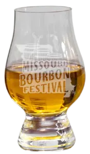 Missouri Bourbon Festival