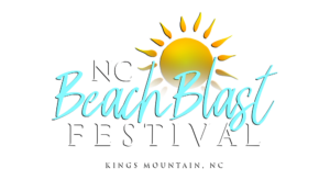 NC Beachblast Festival