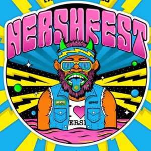 Nershfest