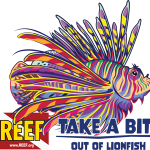 Florida Keys Lionfish Derby and Festival