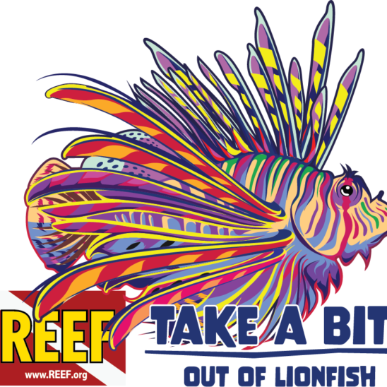 Florida Keys Lionfish Derby and Festival
