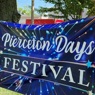Pierceton Days Festival