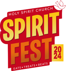 Spirit Fest