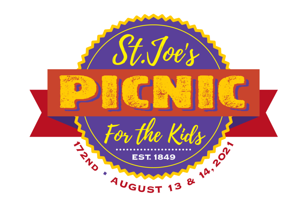 St. Joe’s Picnic for the Kids