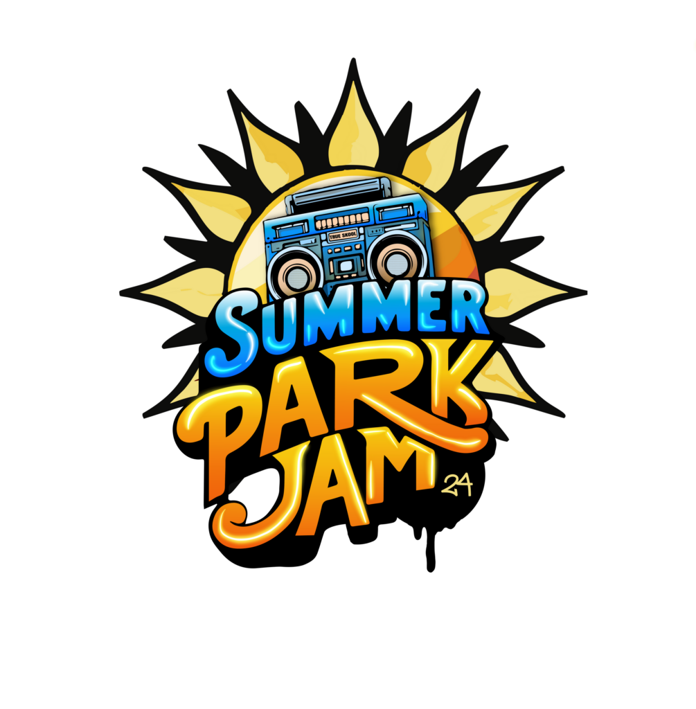 Summer Park Jam