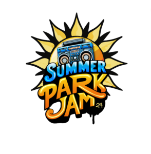 Summer Park Jam