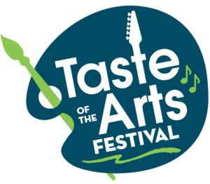 Taste of the Arts