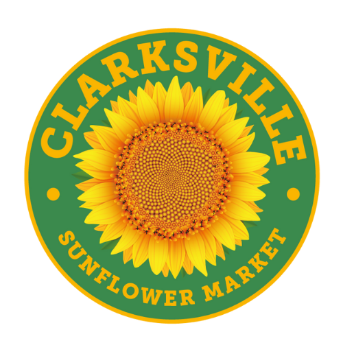 Clarksville Sunflower Market
