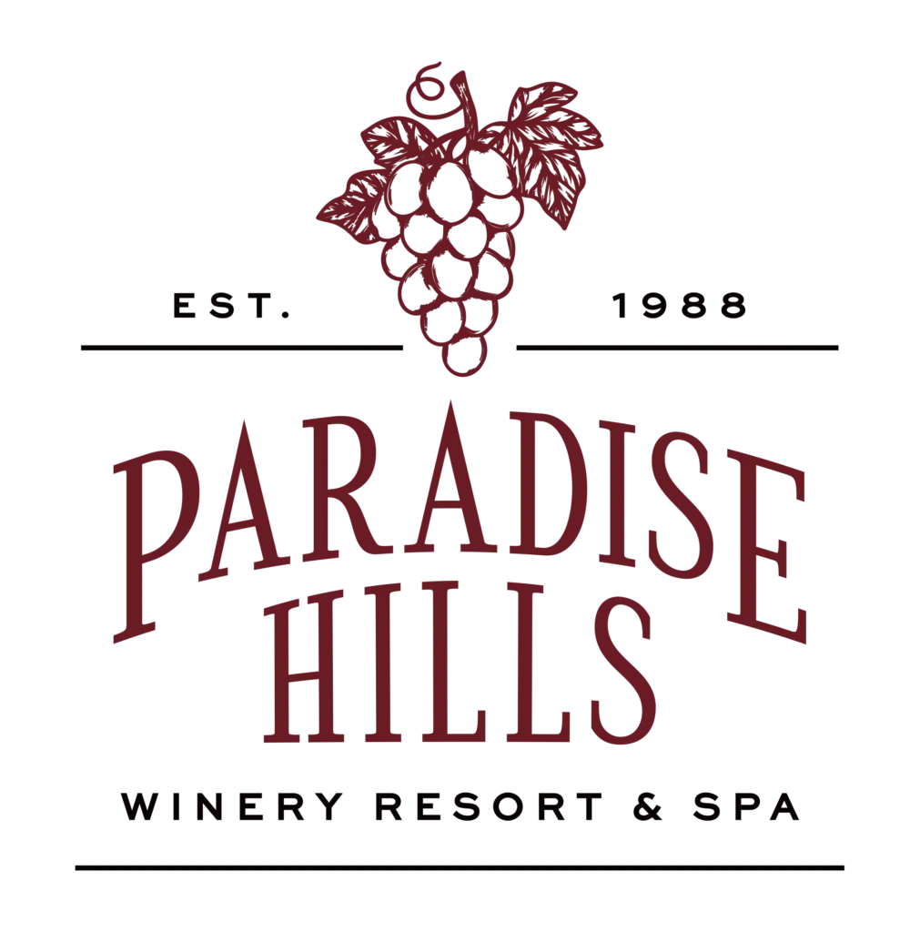 Paradise Hills Winery Grape Stomp Fest