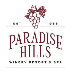 Paradise Hills Winery Grape Stomp Fest