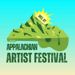 Appalachian Artist Festival