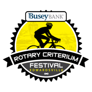 Rotary Criterium Festival