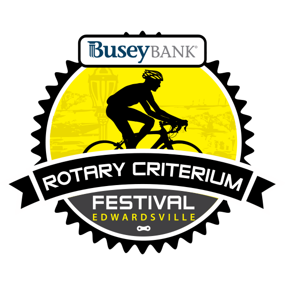 Rotary Criterium Festival