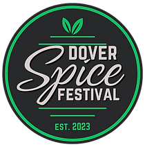 Deleware Spice Festival