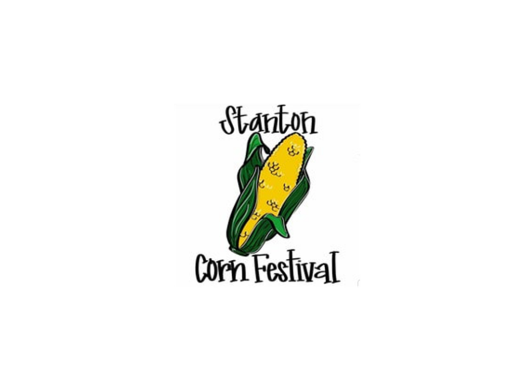Stanton Corn Festival