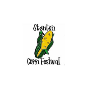 Stanton Corn Festival