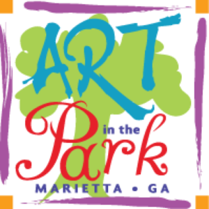 Marietta Art in the Park