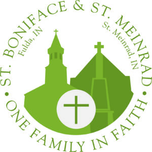 St. Boniface Summer Picnic