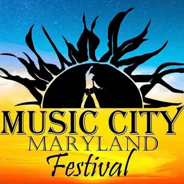 The Music City Maryland Festival