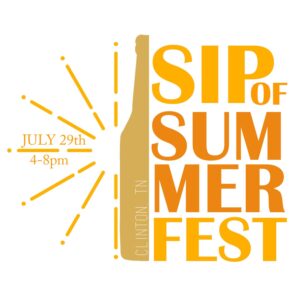 Sip of Summerfest