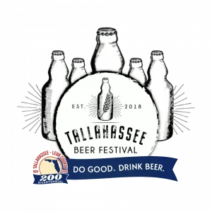 Tallahassee Beer Festival